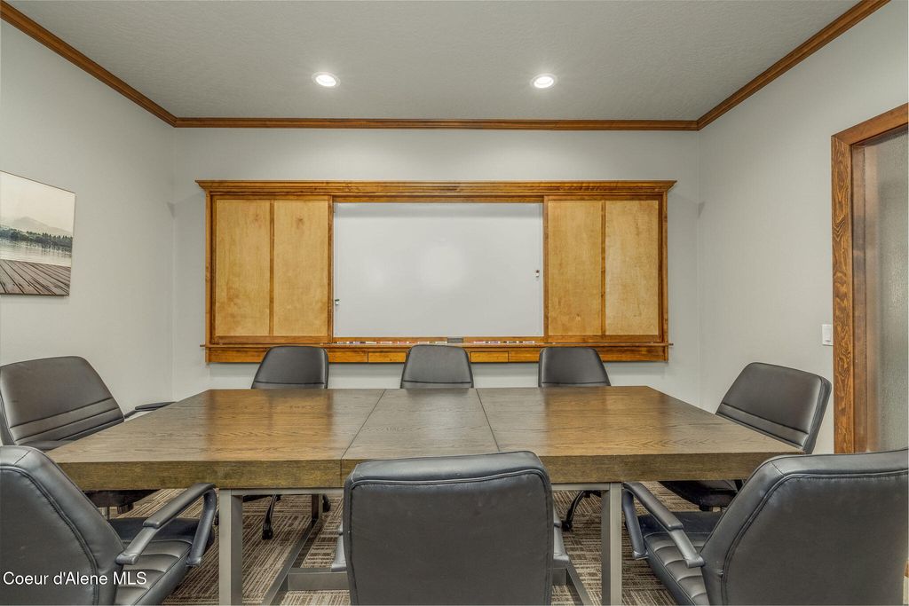 8152 N WAYNE DR, Hayden, ID 83835 photo 17