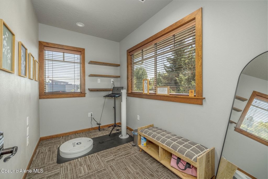 8152 N WAYNE DR, Hayden, ID 83835 photo 18