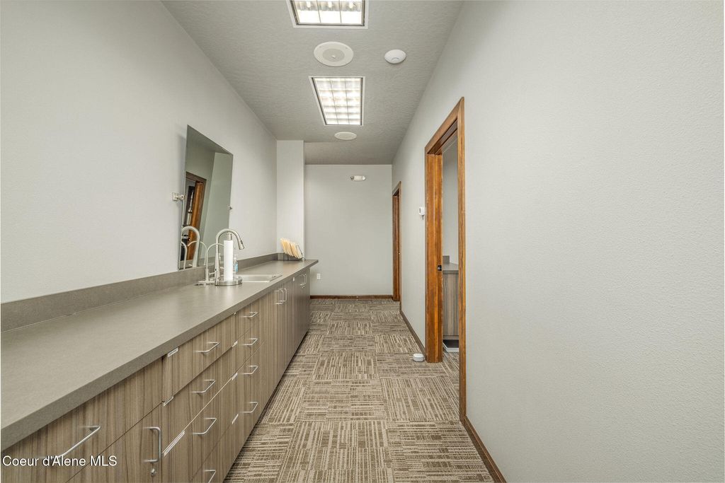 8152 N WAYNE DR, Hayden, ID 83835 photo 19