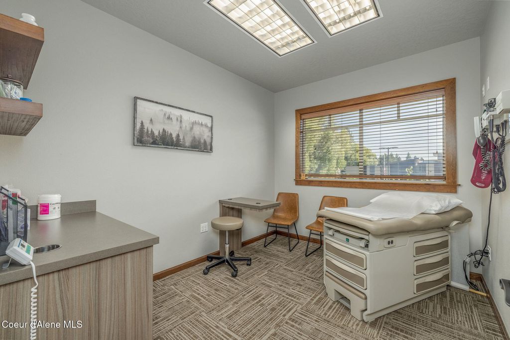 8152 N WAYNE DR, Hayden, ID 83835 photo 20