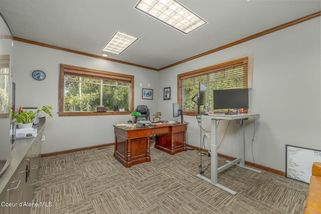 8152 N WAYNE DR, Hayden, ID 83835 photo 21