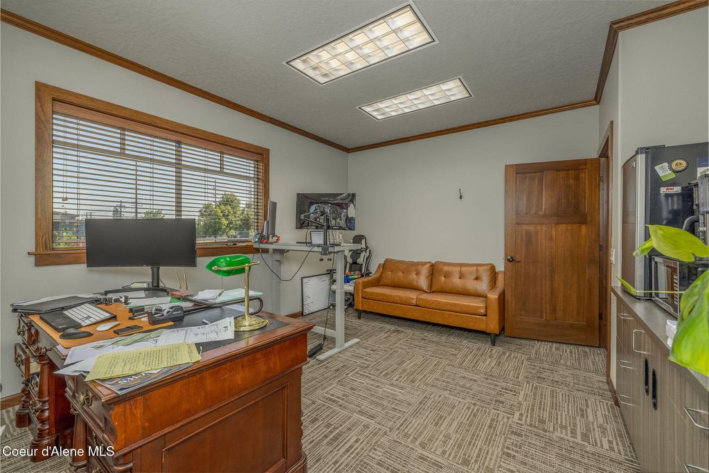 8152 N WAYNE DR, Hayden, ID 83835 photo 22