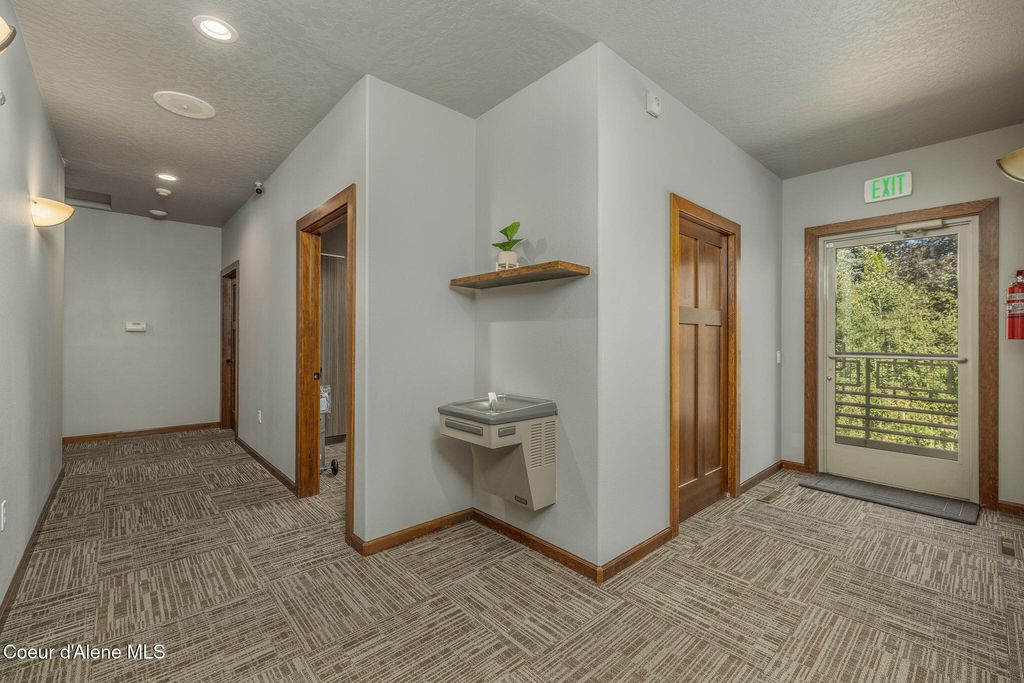 8152 N WAYNE DR, Hayden, ID 83835 photo 24