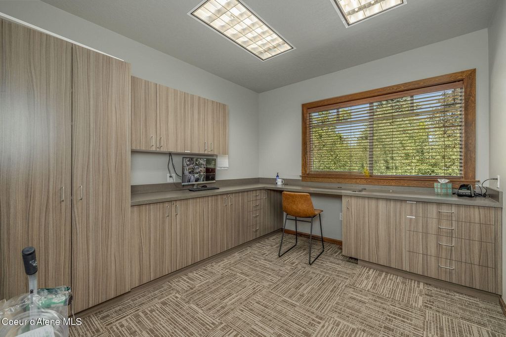 8152 N WAYNE DR, Hayden, ID 83835 photo 25