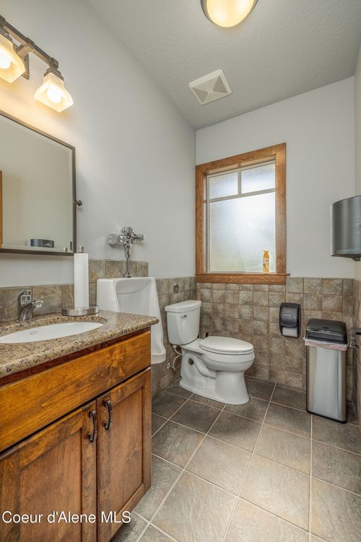 8152 N WAYNE DR, Hayden, ID 83835 photo 26