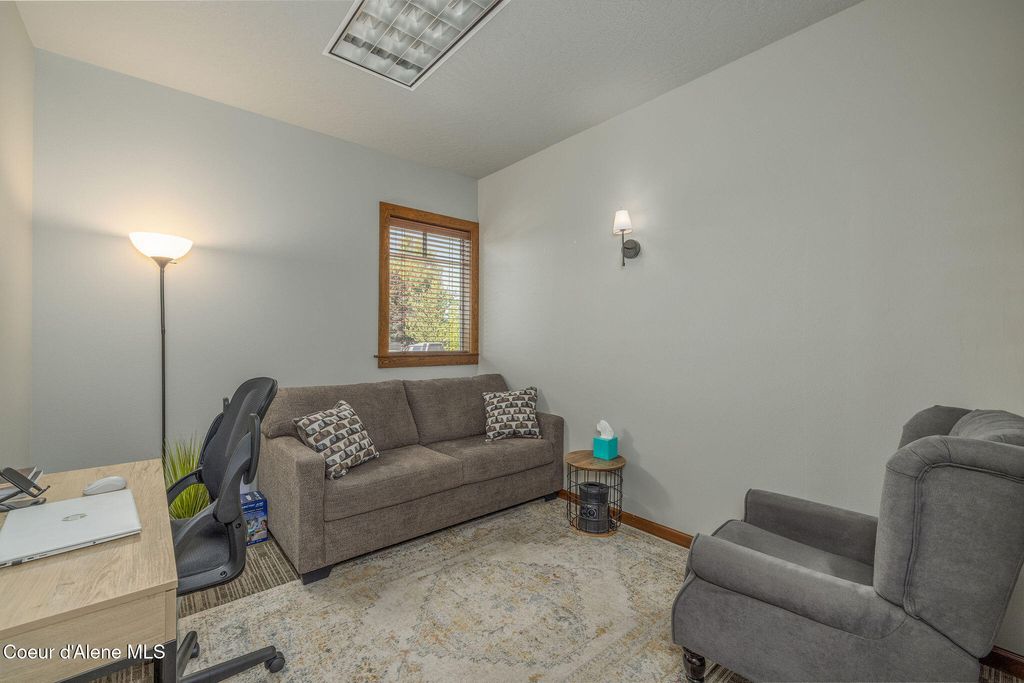 8152 N WAYNE DR, Hayden, ID 83835 photo 30