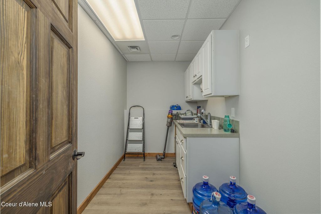 8152 N WAYNE DR, Hayden, ID 83835 photo 31