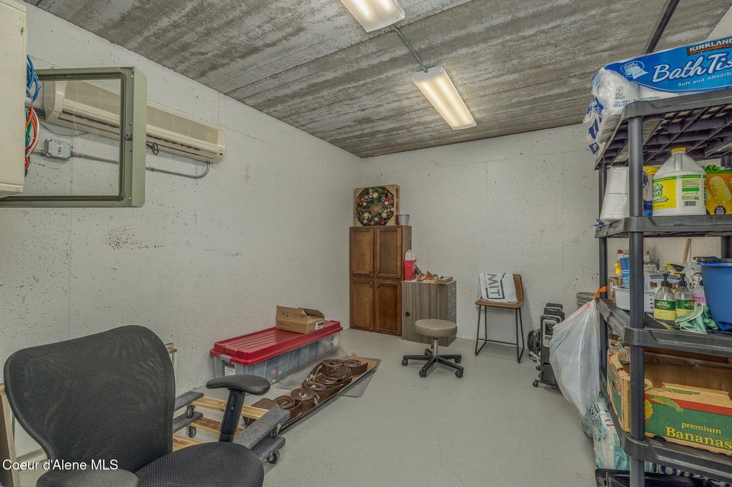 8152 N WAYNE DR, Hayden, ID 83835 photo 33