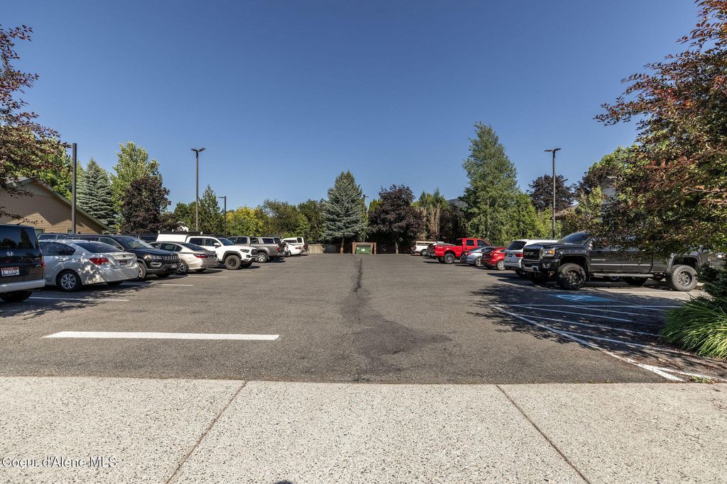 8152 N WAYNE DR, Hayden, ID 83835 photo 34