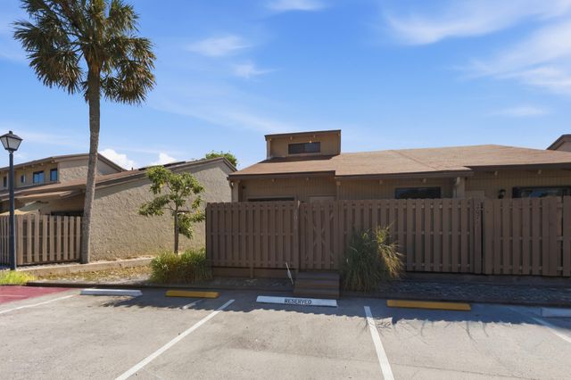 2075 SW 82nd Avenue 2075, Davie, FL 33324