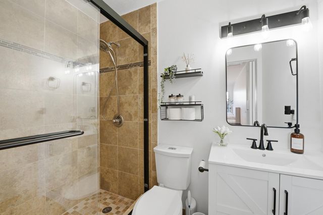 2075 SW 82nd Avenue 2075, Davie, FL 33324