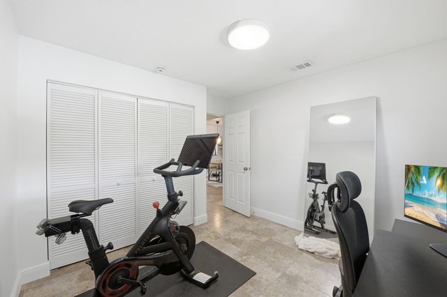 2075 SW 82nd Avenue 2075, Davie, FL 33324