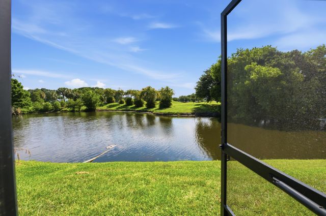 2075 SW 82nd Avenue 2075, Davie, FL 33324