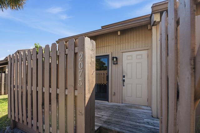 2075 SW 82nd Avenue 2075, Davie, FL 33324