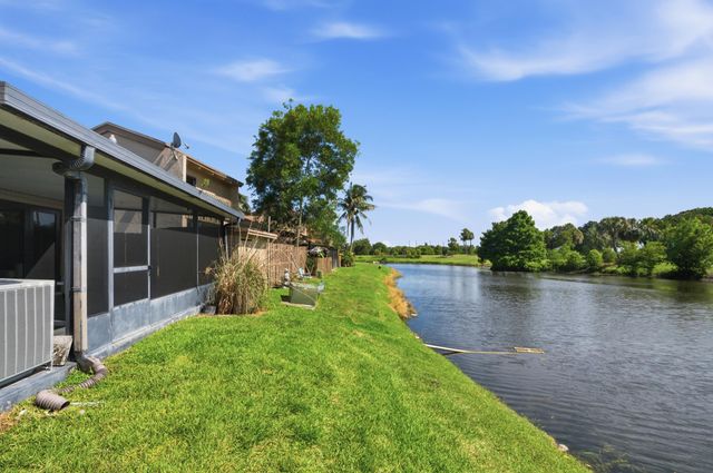 2075 SW 82nd Avenue 2075, Davie, FL 33324