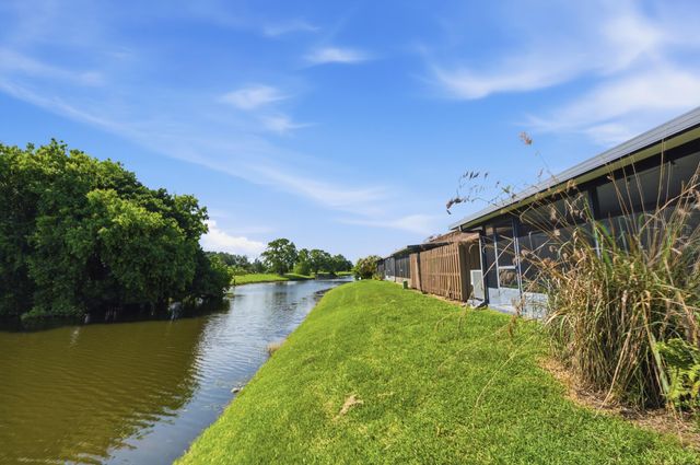 2075 SW 82nd Avenue 2075, Davie, FL 33324