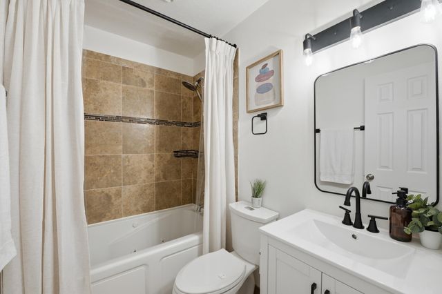 2075 SW 82nd Avenue 2075, Davie, FL 33324
