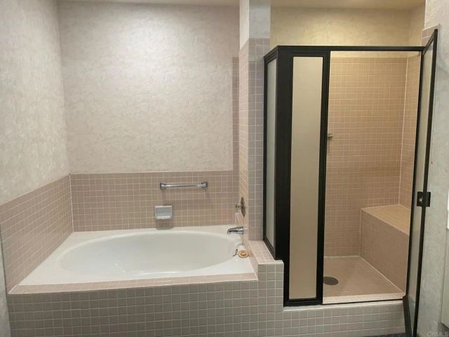 15602 Via Marchena, San Diego, CA 92128