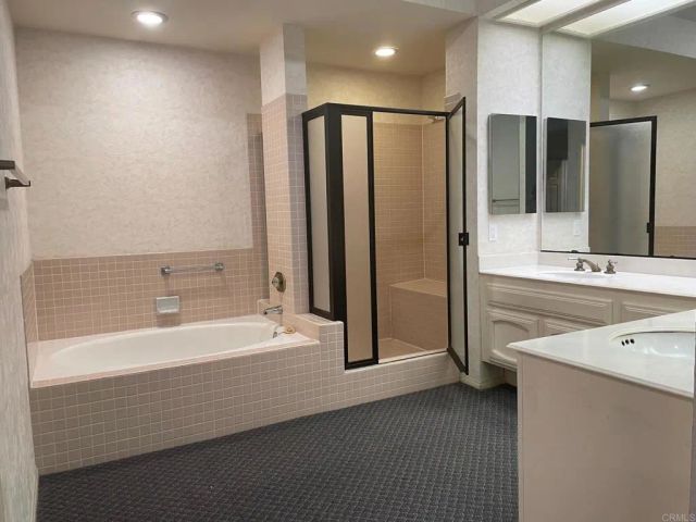 15602 Via Marchena, San Diego, CA 92128