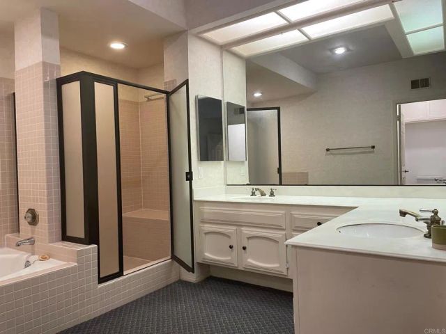 15602 Via Marchena, San Diego, CA 92128