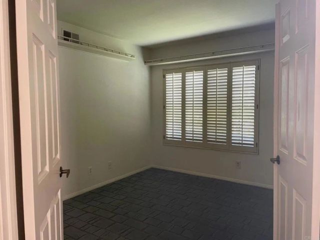15602 Via Marchena, San Diego, CA 92128