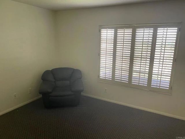 15602 Via Marchena, San Diego, CA 92128