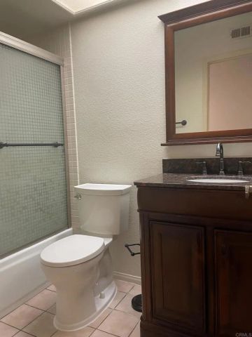 15602 Via Marchena, San Diego, CA 92128