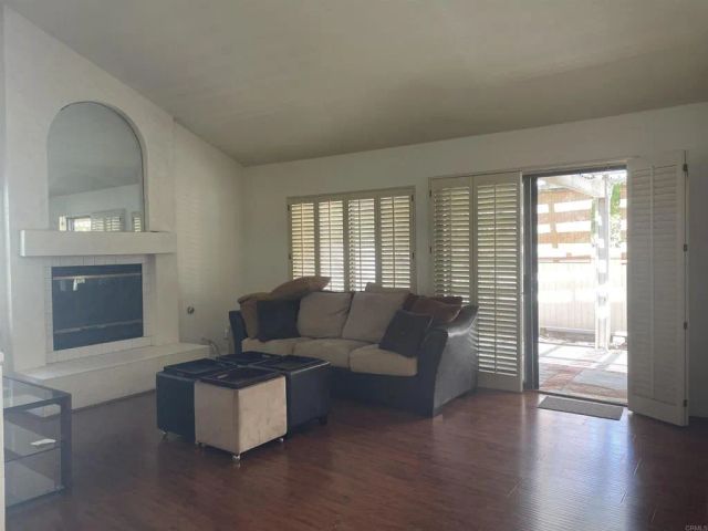 15602 Via Marchena, San Diego, CA 92128
