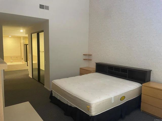 15602 Via Marchena, San Diego, CA 92128