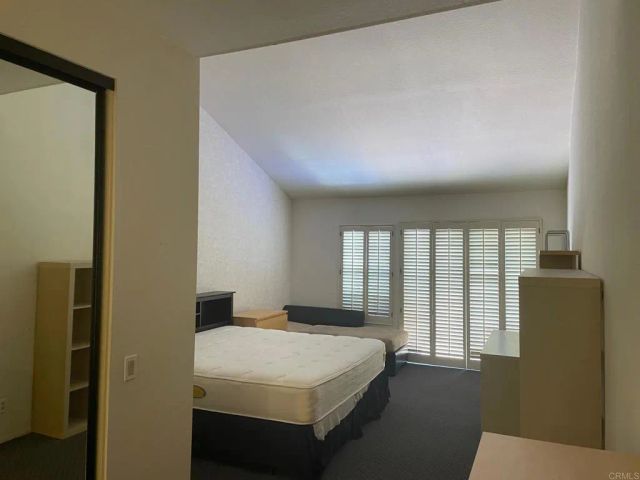 15602 Via Marchena, San Diego, CA 92128
