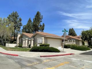 15602 Via Marchena, San Diego, CA 92128