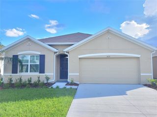 8630 HARDY BAY LOOP, Wesley Chapel, FL 33545