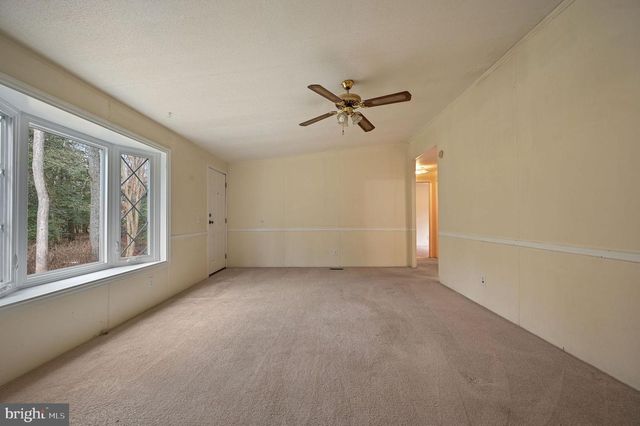 272 HOLLERING HILL RD, Camden Wyoming, DE 19934