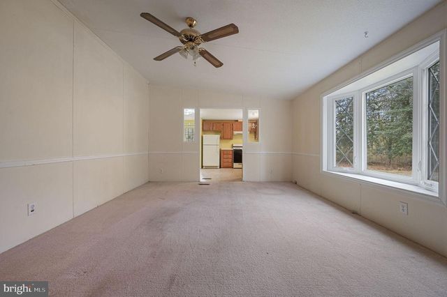 272 HOLLERING HILL RD, Camden Wyoming, DE 19934