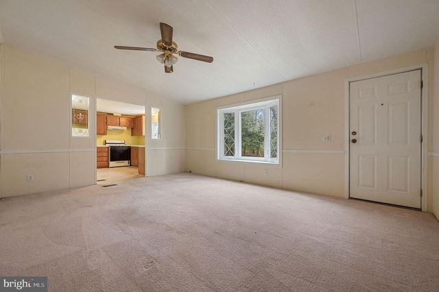 272 HOLLERING HILL RD, Camden Wyoming, DE 19934