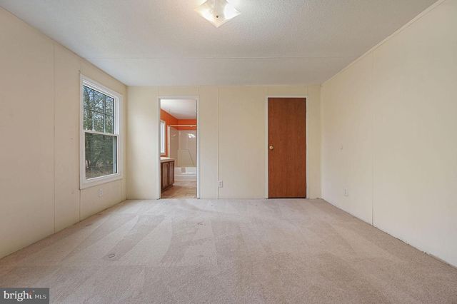 272 HOLLERING HILL RD, Camden Wyoming, DE 19934