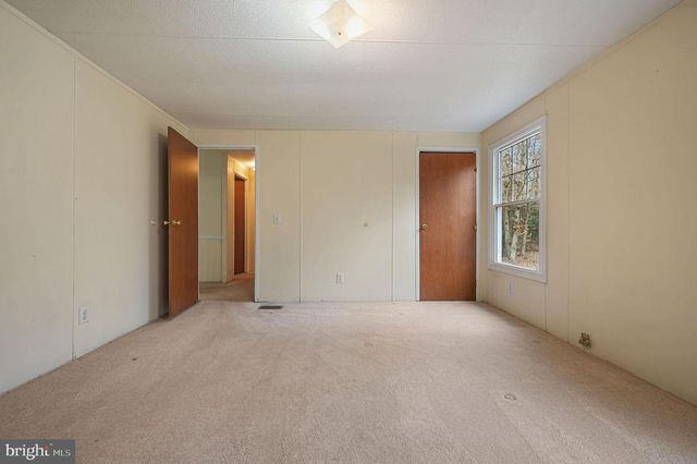 272 HOLLERING HILL RD, Camden Wyoming, DE 19934