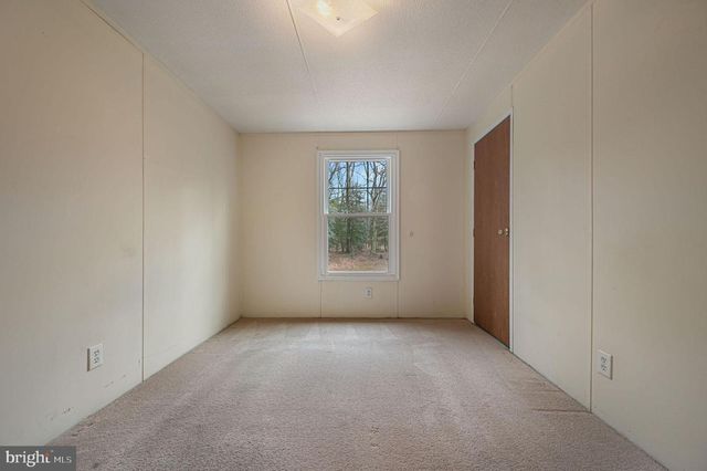 272 HOLLERING HILL RD, Camden Wyoming, DE 19934