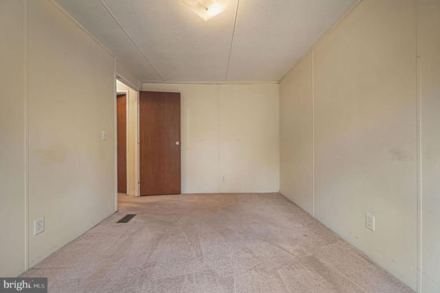 272 HOLLERING HILL RD, Camden Wyoming, DE 19934