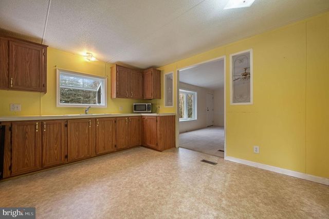 272 HOLLERING HILL RD, Camden Wyoming, DE 19934