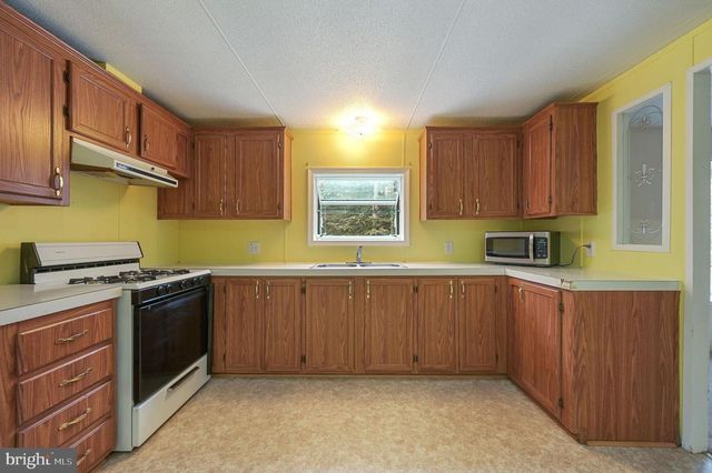 272 HOLLERING HILL RD, Camden Wyoming, DE 19934