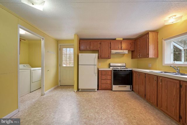 272 HOLLERING HILL RD, Camden Wyoming, DE 19934