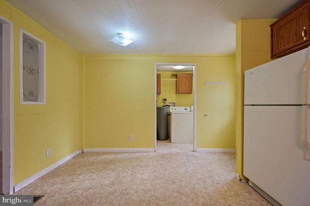 272 HOLLERING HILL RD, Camden Wyoming, DE 19934