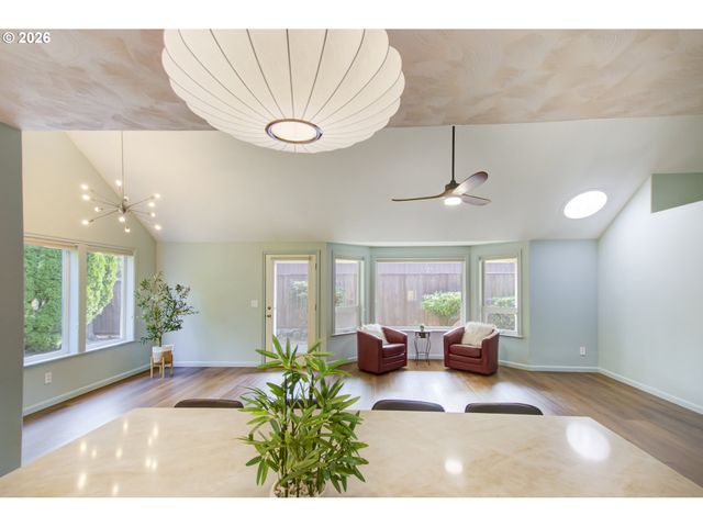 12603 Nw 48TH Ct, Vancouver, WA 98685