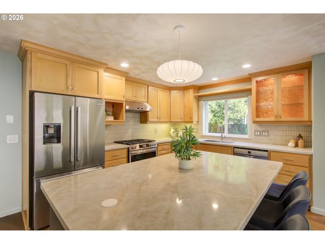 12603 Nw 48TH Ct, Vancouver, WA 98685
