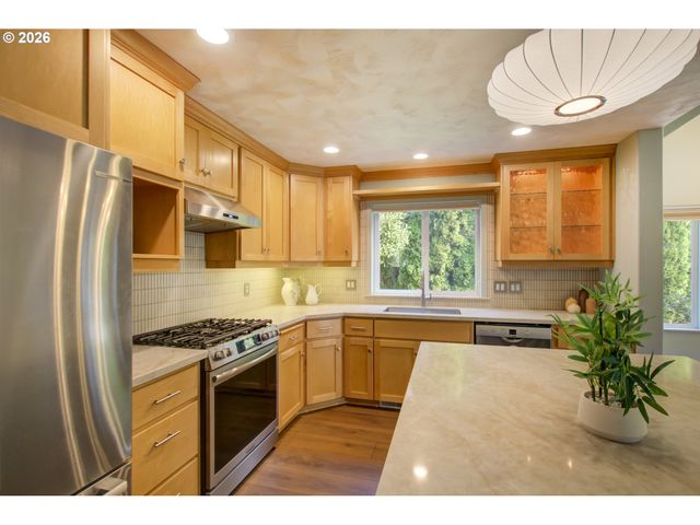 12603 Nw 48TH Ct, Vancouver, WA 98685