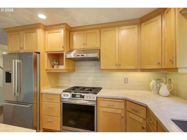 12603 Nw 48TH Ct, Vancouver, WA 98685