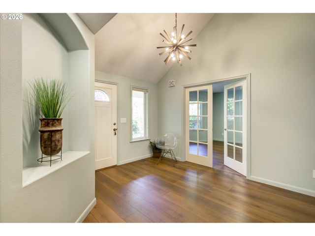 12603 Nw 48TH Ct, Vancouver, WA 98685