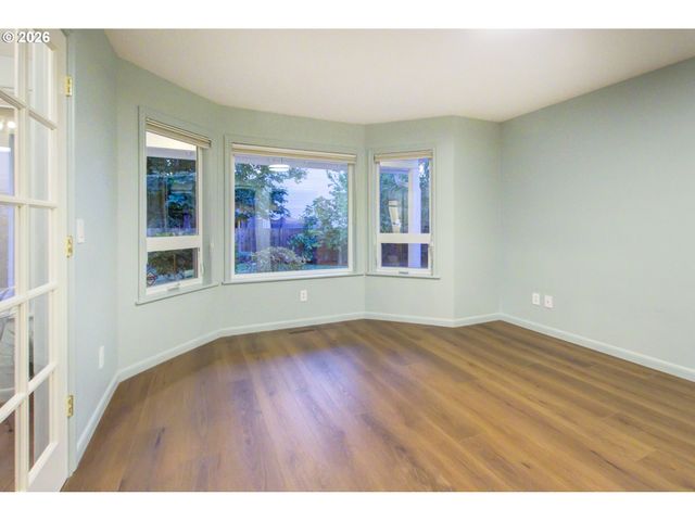 12603 Nw 48TH Ct, Vancouver, WA 98685