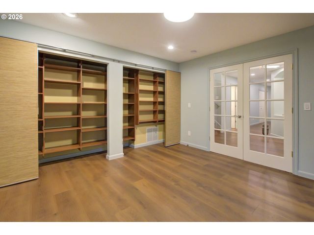 12603 Nw 48TH Ct, Vancouver, WA 98685